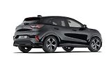 Ford Puma (2026) ST-Line, 5dveřová, 1.0 EcoBoos - náhled 3