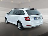 Škoda Fabia 1,0 TSI 70 Ambition - náhled 3