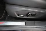 Ford Mondeo (2021) 2.0 ST-LINE LED ACC SONY ECOBL - náhled 32
