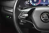 Škoda Octavia 2.0TDI DSG*ACC*MIRROR-LINK*DPH - náhled 16