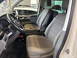 Volkswagen Ostatní California 2.0 TDI DSG 4M Beac - náhled 27
