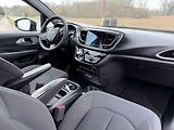 Chrysler Pacifica (2019) 3,6 Pentastar S Radar 360 2019 - náhled 11