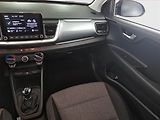 Kia Stonic (2020) 1.2 DPI, ČR,1.maj, Serv.kniha - náhled 8