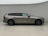 Volvo V60 D3 MOMENTUM PRO AUT - náhled 10