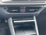 Volkswagen Tayron (2025) 2.0 TDI 142 kW 4Motion DSG Ele - náhled 11