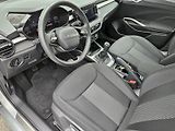 Škoda Fabia (2025) TOP SELECTION TSI 70/1.0 M5F - náhled 11