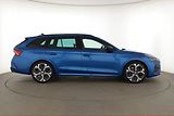 Škoda Octavia (2024) RS 2.0 TSI, RS, Navigace - náhled 6