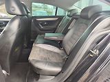 Volkswagen CC 1.8 TSI/118kW Sport - náhled 11