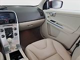 Volvo XC60 (2011) D3, 4X4, Serv.kniha, Kůže - náhled 8