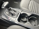 Kia K4 Sportswagon (2026) 1.0T-GDi  MHEV 7DCT EXCLUSIVE - náhled 21