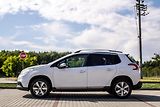 Peugeot 2008 (2014) 1.2 PureTech (60kW) - náhled 18