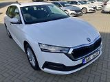 Škoda Octavia (2021) 2.0TDI AMBITION NAJ.53TKM - náhled 1