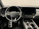 Lexus RX 500h 2,4 HEV F SPORT PLUS PANORAMIC - náhled 5