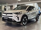Renault Captur (2025) TECHNO 1,3TCe 160k EDC - náhled 1