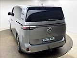 Volkswagen ID.Buzz 0,0 GTX IQLED ZÁRUKA 360° TZ - náhled 6
