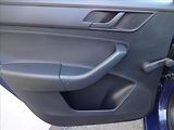 Škoda Rapid 1,2i 55kW - náhled 28