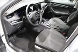 Škoda Octavia 1,4 TSI iV Style 1. majitel CZ - náhled 9