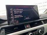Audi A4 (2020) Avant 40 TDi Sport S-Tronic! - náhled 28