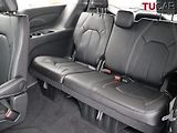 Chrysler Pacifica (2026) Select AWD 3.6 V6 - náhled 47