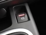 Renault Grand Scénic (2015) Bose 2.0 dCi, Navi, Xenony - náhled 19