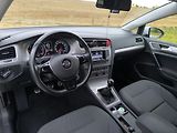 Volkswagen Golf (2016) VW Golf VII - náhled 6