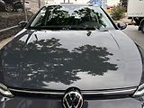 Volkswagen Golf 1.5TSi/2023/1M.LIFE.DPH.ACC-ZÁ - náhled 48