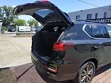 KGM Rexton 2.2 Premium 4WD, AT, SKLADEM - náhled 30