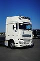 DAF XF (2021) 480 / ACC / 6 X 2 / E 6 / SUPE - náhled 29