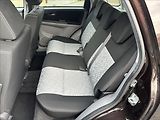 Suzuki SX4 1,6 1.majitel ! - náhled 13