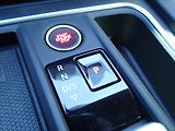 Seat Leon 1,5 eTSI,Execelent,DSG,Tažné - náhled 38