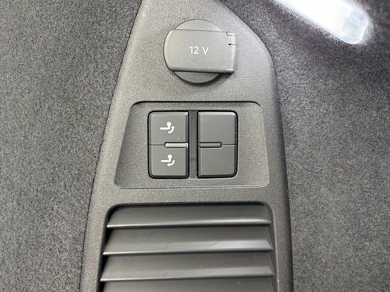 Volkswagen Touareg (2022) Elegance 3.0 TDI 170kW 4Motion - fotka 35 z 36