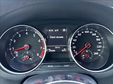 Volkswagen Polo 1,8 TSI 192PS  GTI DSG - náhled 39