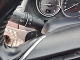 Mazda 6 (2016) 2.2 4x4 SKYACTIV 129 KW - náhled 25