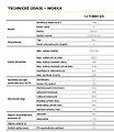 Opel Mokka (2025) Edition 1.2 TURBO 136k MT6 - náhled 24