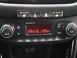 Kia Ceed (2017) Premium 1.6 CRDi, Serv.kniha - náhled 19