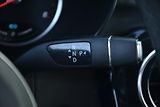Mercedes-Benz GLC 300de 4MATIC AMG SERVIS.KNIHA - náhled 19