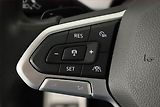 Volkswagen Golf (2022) Alltrack 2.0 TDI Alltrack - náhled 20