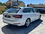 Škoda Superb (2018) 2,0 Tdi 110 Kw DSG STYLE + - náhled 4