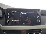 Škoda Kamiq (2025) 1.0TSI 85kW TOP Selection - náhled 14