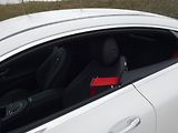 Mercedes-Benz Třídy E (2021) E53*AMG*4MATIC+*FACEL*KUPÉ*CZ! - náhled 14