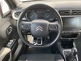 Citroën C3 (2018) 1.2 PT, Shine, navi - náhled 11