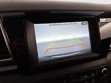 Kia Niro (2017) Hybrid, Automat, Kůže, Navi - náhled 19