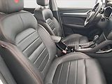 MG ZS (2023) Exclusive 1.0 Turbo, Automat - náhled 9