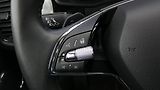 Škoda Kodiaq 2,0 TSI 140 kW L&K 4x4 DSG - náhled 12