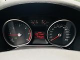 Ford S-MAX 2.0TDCi MANUÁL SERVISKA  - náhled 38