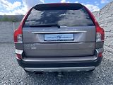 Volvo XC90 2.5TDi D5 200PS AWD R-DESIGN!! - náhled 3