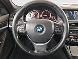 BMW Řada 5 (2011) M Paket 530d xDrive, 4X4 - náhled 23