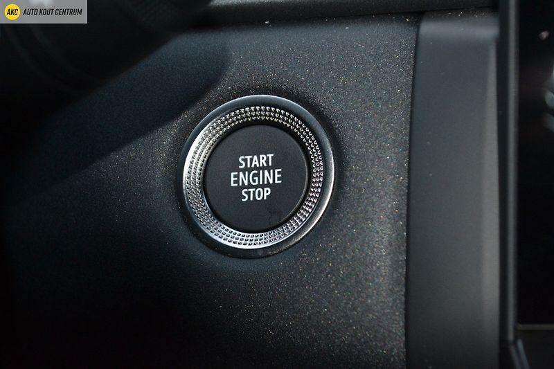 Renault Captur techno E-Tech full hybrid 145 - fotka 38 z 50