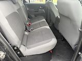 Volkswagen Amarok 2,0TDI TAŽNÉ  - náhled 13