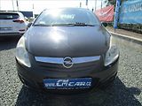 Opel Corsa 1.2i  Klima - náhled 1